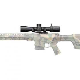 Luneta Vortex Strike Eagle 3-18x44 FFP