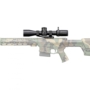 Luneta Vortex Strike Eagle 3-18x44 FFP
