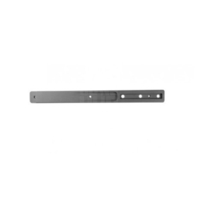 Montaż Adapter Pard 008S Łuszczek 220mm