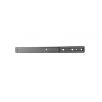 Montaż Adapter Pard 008S Łuszczek 220mm