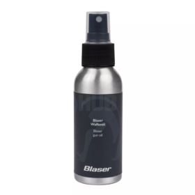 Olej do broni Blaser 100ml