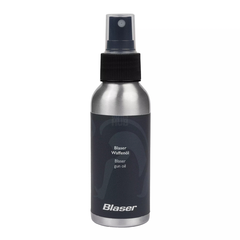 Olej do broni Blaser 100ml