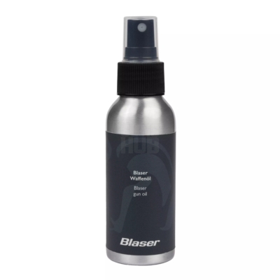Olej do broni Blaser 100ml