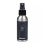 Olej do broni Blaser 100ml