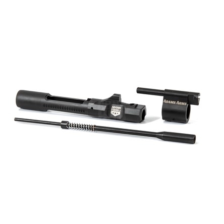 Zestaw konwersyjny tłokowy Adams Arms PKM-C