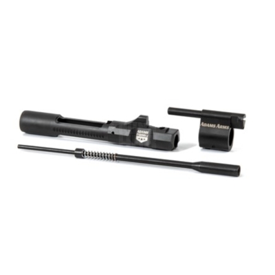 Zestaw konwersyjny tłokowy Adams Arms PKM-C