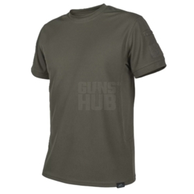 Koszulka Helikon Tactical Top Cool Olive G