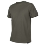 Koszulka Helikon Tactical Top Cool Olive G