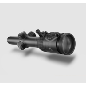 Luneta Swarovski Z8i+ 1-8x24 4A-I