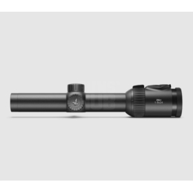 Luneta Swarovski Z8i+ 1-8x24 4A-I