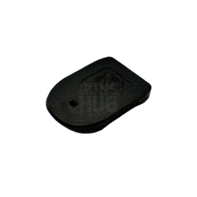 Stopka magazynka HS Echelon