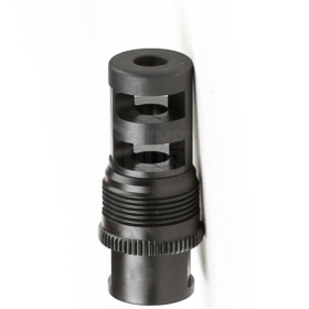 Kompensator ASE Utra .223 1/2x28 UNEF