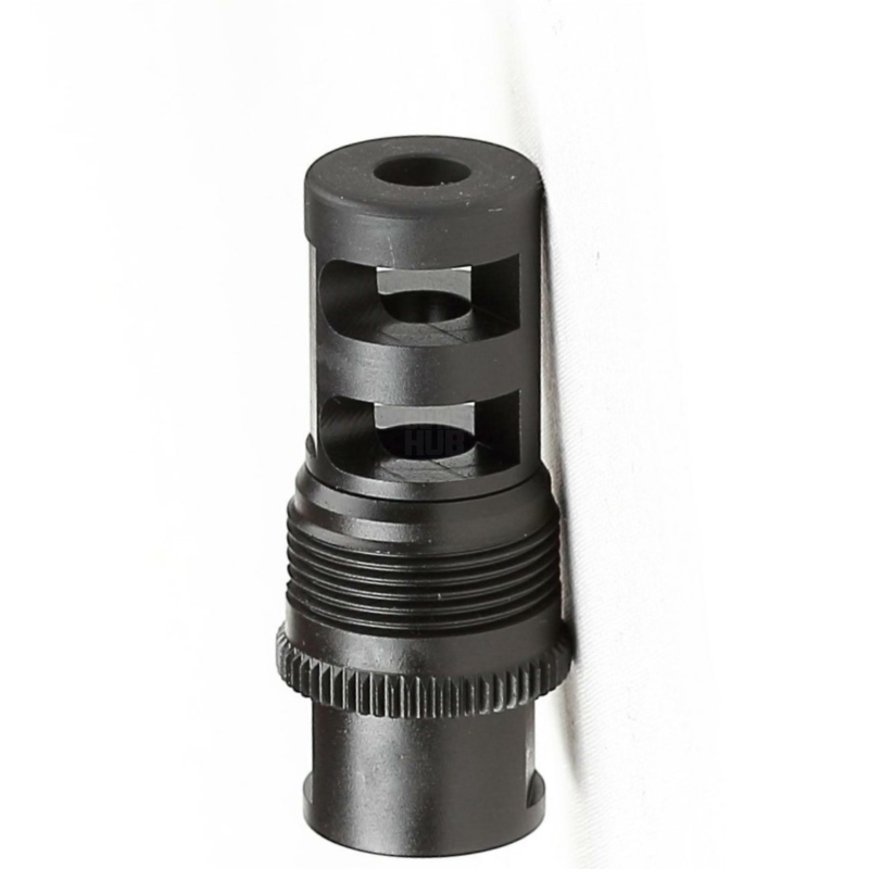 Kompensator ASE Utra .223 1/2x28 UNEF