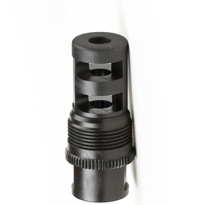 Kompensator ASE Utra .223 1/2x28 UNEF