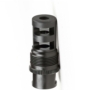 Kompensator ASE Utra .223 1/2x28 UNEF