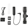 Latarka Streamlight ProTac Railmount HP-X PRO USB