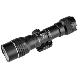 Latarka Streamlight ProTac Railmount HP-X PRO USB