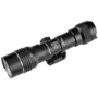 Latarka Streamlight ProTac Railmount HP-X PRO USB