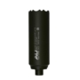 Modulator Ase Utra Dual Short 556 1/2x28