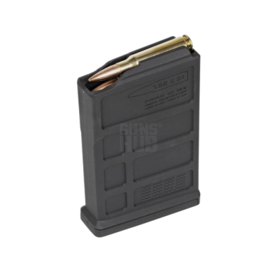 Magazynek AICS Magpul Pmag 7,62x51 10 NB