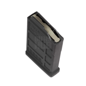 Magazynek AICS Magpul Pmag 7,62x51 10 NB