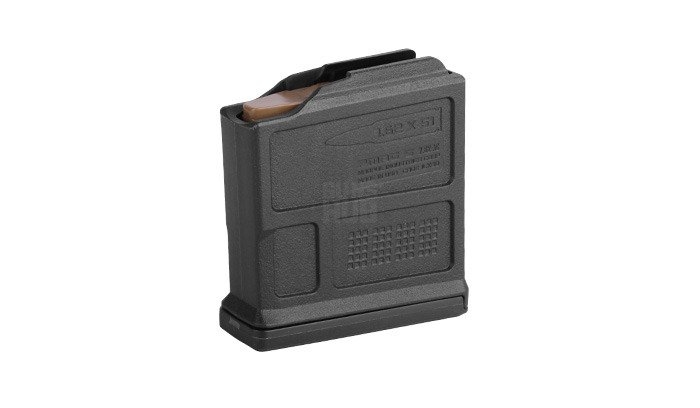 Magazynek AICS Magpul Pmag 7,62x51 5 NB