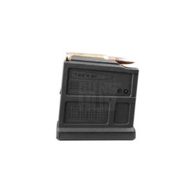Magazynek AICS Magpul Pmag 7,62x51 5 NB