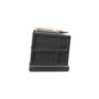 Magazynek AICS Magpul Pmag 7,62x51 5 NB