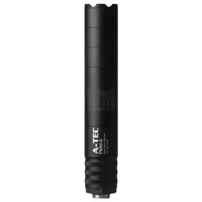 Modulator A-Tec PMM6 LS 9x19 M13,5x1 LH