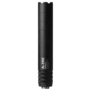 Modulator A-Tec PMM6 LS 9x19 M13,5x1 LH