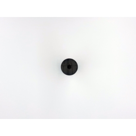 Modulator A-Tec Wave .22LR 1/2x28 UNEF