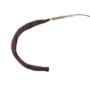 Sznur Real Avid Bore Boss .30/308/7,62mm