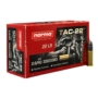 Amunicja Norma 22 LR LFB TAC-22