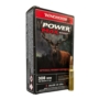 Amunicja Winchester 308 Win PowerMax Bonded 180gr