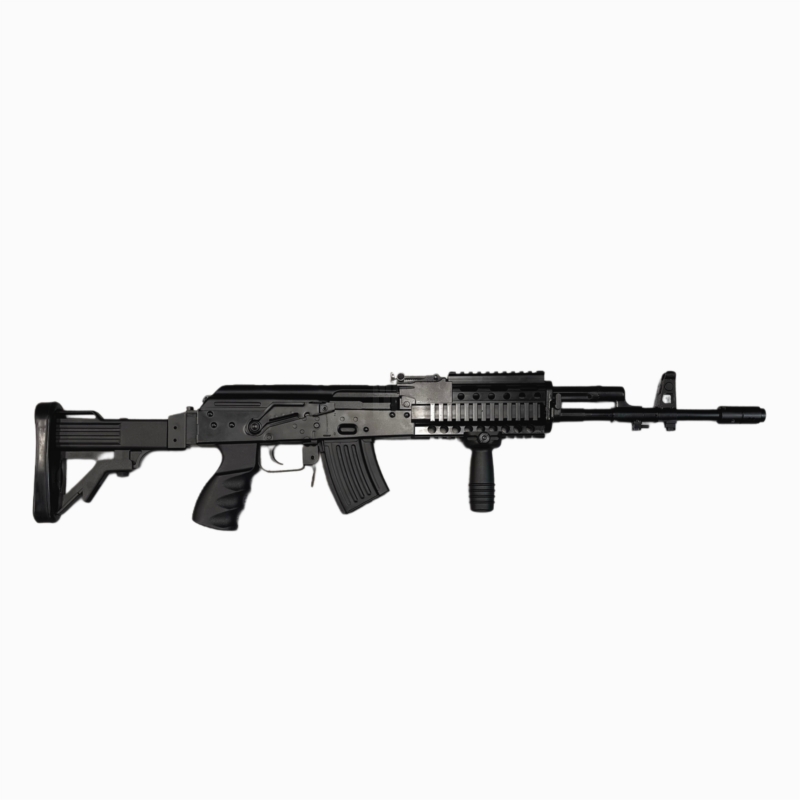 Karabin Beryl Sport 762