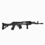 Karabin Beryl Sport 762