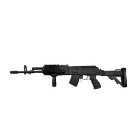 Karabin Beryl Sport 762