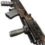 Karabin Beryl Sport 762