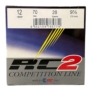 Nab. Sp. 12 SKEET 28g RC2 /70