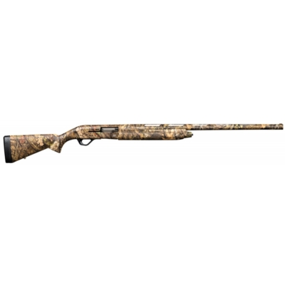 Strzelba samopowtarzalna Winchester SX4 Camo Mubic 30"