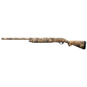 Strzelba samopowtarzalna Winchester SX4 Camo Mubic 30"