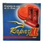 Nab. Sp. 12 5 Rapaz XL 28g /70