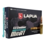 Amunicja Lapua 6,5 Creedmoor MaxRT 9,3g/144gr