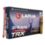 Amunicja Lapua 30-06 SP TRX 10,7g/165gr