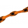 Sznur do czyszczenia Riflecx k.9