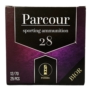 Nab. Sp. 12 8 Pionki Parcour Bior 28g /70