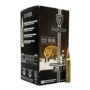 Amunicja Fiocchi 223 Rem EPN 55gr / 3,56g