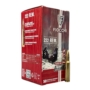Amunicja Fiocchi 222 Rem FMJ HP 50gr