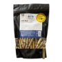 Amunicja STS 223 Rem FMJ BT 3,56g/55gr