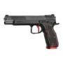 Pistolet CZ Shadow 2 Target 6"